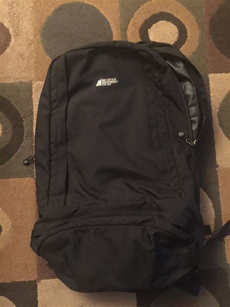 Gear Review: MEC Aurora 75L Pack – twoxhiking.